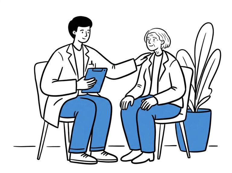 突然の結膜下出血！早く治すには冷やす？温める？正しい対処法